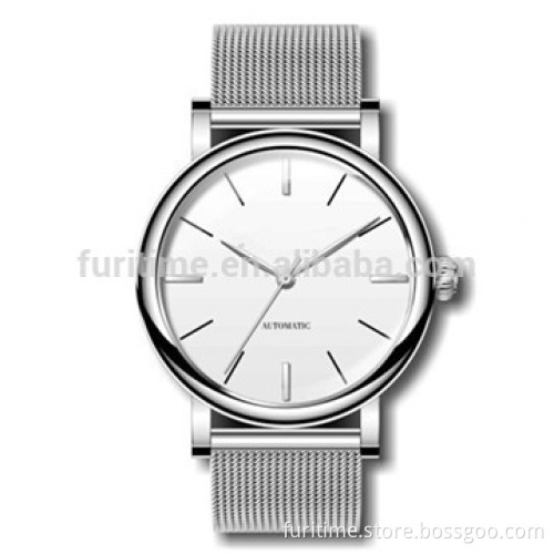 2015 hot popular super slim fashion watch for teenager